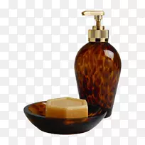 ϴ��ˮ��������-ϴ��ˮƿ-������