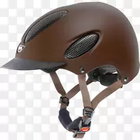 ������-������