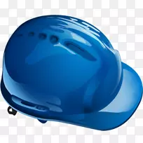 下载图标-蓝盔-空若网 下载图标-蓝盔-空若网