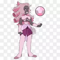 õ��ʯӢ����Ϳ��ˮ����ʯ��ˮ��-�������ߵ�����-������