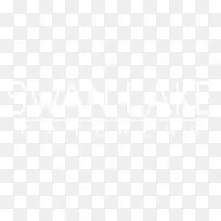 ���Ϲ���ѧ����������ѧ������ʼ���Ϣ����-������