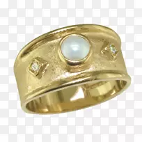 01504银金银-空若网 01504银金银-空若网