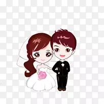 浪漫情侣画卡通什么-卡通浪漫情侣-空若网 浪漫情侣画卡通什么-卡通浪漫情侣-空若网