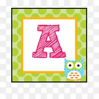 咖啡杯陶瓷-q版可爱猫头鹰-空若网 咖啡杯陶瓷-q版可爱猫头鹰-空若网