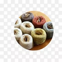 绳索材料线.可爱猫头鹰的q版-空若网 绳索材料线.可爱猫头鹰的q版-空若网