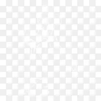 联合国大学计算机与社会学会电子邮件信息邮箱-空若网 联合国大学计算机与社会学会电子邮件信息邮箱-空若网