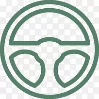 汽车方向盘驱动车辆-婚礼租车-空若网 汽车方向盘驱动车辆-婚礼租车-空若网