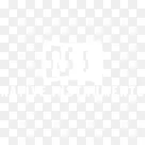 ���Ϲ���ѧ����������ѧ������ʼ���Ϣ����-������