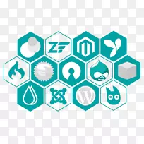 web开发响应web设计移动应用程序开发android web应用程序开发-android-空若网 web开发响应web设计移动应用程序开发android web应用程序开发-android-空若网