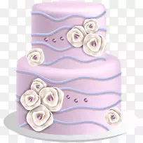 生日蛋糕祝福贺卡祝你生日快乐-生日-空若网 生日蛋糕祝福贺卡祝你生日快乐-生日-空若网