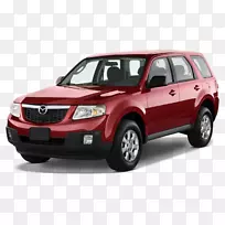 2009马自达贡品混合动力汽车2011马自达汽车运动多功能车-马自达-空若网 2009马自达贡品混合动力汽车2011马自达汽车运动多功能车-马自达-空若网