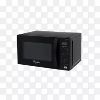 微波炉对流微波炉-空若网 微波炉对流微波炉-空若网