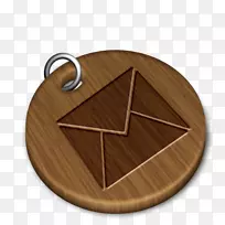 电脑图标facebook信使电子邮件-电子邮件-空若网 电脑图标facebook信使电子邮件-电子邮件-空若网