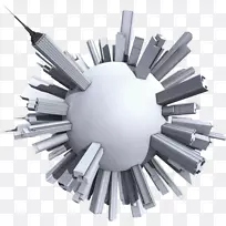 MacOS计算机软件图像编辑.阳光和透镜-空若网 MacOS计算机软件图像编辑.阳光和透镜-空若网