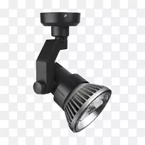 轨道照明装置-空若网 轨道照明装置-空若网
