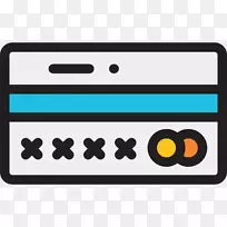 笑脸线短信剪贴画-笑脸-空若网 笑脸线短信剪贴画-笑脸-空若网