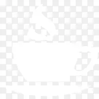 联合国大学计算机与社会学会电子邮件信息邮箱-空若网 联合国大学计算机与社会学会电子邮件信息邮箱-空若网