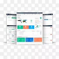 ��֯����ʳ����������Բ���-������ָ-������