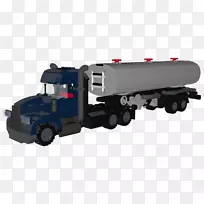 机械商用车辆的比例模型设计-空若网 机械商用车辆的比例模型设计-空若网