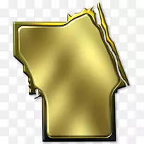 矩形字体设计-空若网 矩形字体设计-空若网