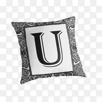 Ͷ����ͷ�泤����������ͷ-������