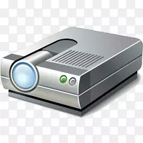输出装置多媒体投影机电影放映机-空若网 输出装置多媒体投影机电影放映机-空若网