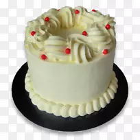 层蛋糕巧克力蛋糕奶油黑森林城堡巧克力蛋糕-空若网 层蛋糕巧克力蛋糕奶油黑森林城堡巧克力蛋糕-空若网
