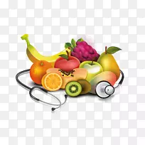 水果、苹果食品、健康饮食、蔬菜-墨西哥和印度-空若网 水果、苹果食品、健康饮食、蔬菜-墨西哥和印度-空若网