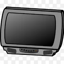 电视剪辑艺术.电视剪贴画-空若网 电视剪辑艺术.电视剪贴画-空若网