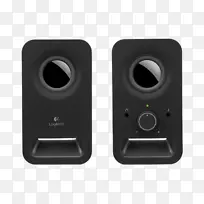 笔记本扬声器电脑扬声器罗技音频笔记本电脑-空若网 笔记本扬声器电脑扬声器罗技音频笔记本电脑-空若网