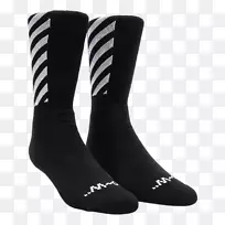 t����ñ���Ѱ�Ь���������-������