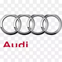 °ÂµÏR8½Î³µ»ôÆæÆû³µÁªÃË-°ÂµÏ-¿ÕÈôÍø °ÂµÏR8½Î³µ»ôÆæÆû³µÁªÃË-°ÂµÏ-¿ÕÈôÍø