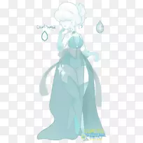 千禧星钻石宝石百年钻石珍珠-浪漫之星-空若网 千禧星钻石宝石百年钻石珍珠-浪漫之星-空若网