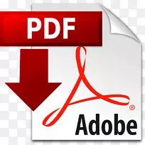 Adobe acrobat adobe�Ķ�������ͼ��pdf����-������