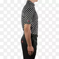 ²¨¶û¿¨µãÓÅÒ¿âȹ×ÓʱÉгÄÉÀ-¿ÕÈôÍø ²¨¶û¿¨µãÓÅÒ¿âȹ×ÓʱÉгÄÉÀ-¿ÕÈôÍø