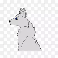 ���빷��ֳè���Ӷ��ﰮ����-������