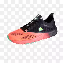 运动鞋,脚踝运动服装,后跟-中拷贝-空若网 运动鞋,脚踝运动服装,后跟-中拷贝-空若网