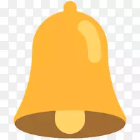 ������������WhatsApp-����ͼƬ����-������