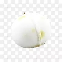 水滴护肤-空若网 水滴护肤-空若网