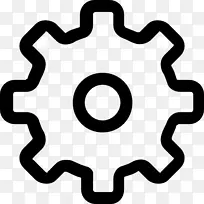 计算机图标安装剪贴画用户界面剪贴画-空若网 计算机图标安装剪贴画用户界面剪贴画-空若网