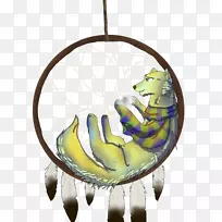 昆虫圣诞装饰膜-美好梦想-空若网 昆虫圣诞装饰膜-美好梦想-空若网