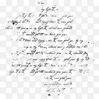 文字书写系统绘图-空若网 文字书写系统绘图-空若网