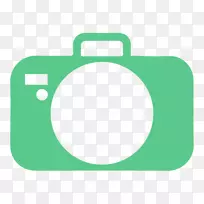 Ʒ�Ʊ�־��ѿ-������