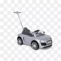 奥迪R8轿车,奥迪TT奔驰-长颈鹿车-空若网 奥迪R8轿车,奥迪TT奔驰-长颈鹿车-空若网