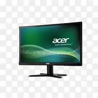 电脑监控ips面板1080 p刷新速率宏c罗-空若网 电脑监控ips面板1080 p刷新速率宏c罗-空若网