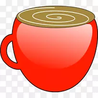 免费内容博客剪贴画-热可可剪贴画-空若网 免费内容博客剪贴画-热可可剪贴画-空若网