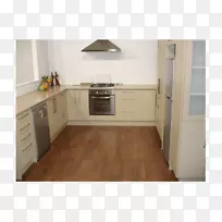 层压板地板-层压板-空若网 层压板地板-层压板-空若网