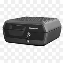 ��ȫ�ڱ��鰲ȫԿ�װ�ȫ-������