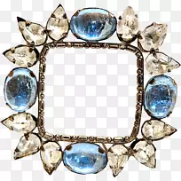 摄影剪贴画.宝石-空若网 摄影剪贴画.宝石-空若网