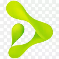 迷你库珀链接免费Android KitKat-迷你-空若网 迷你库珀链接免费Android KitKat-迷你-空若网